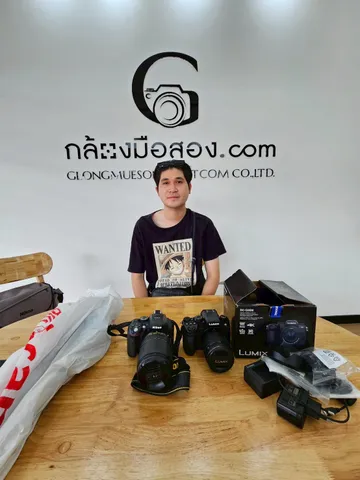 LINEALBUMรีวิวลูกค้า2504071