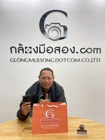 LINEALBUMรีวิวลูกค้า2504072