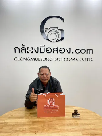 LINEALBUMรีวิวลูกค้า2504073