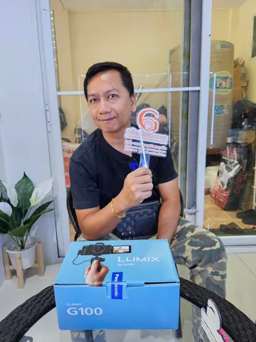 LINEALBUMรีวิวลูกค้า2504077