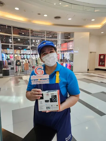 LINEALBUMรีวิวลูกค้า2504079