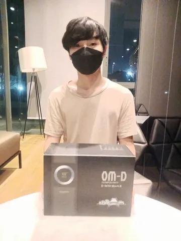 กล้องมือสอง(6)