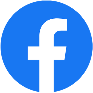ic-fb
