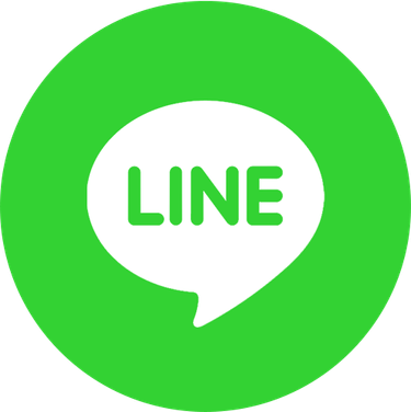 ic-line