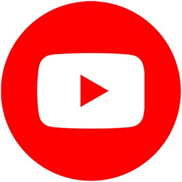 ic-yt