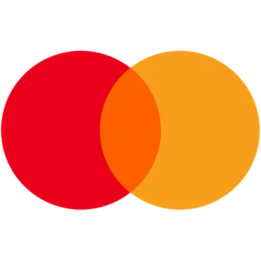 pay01
