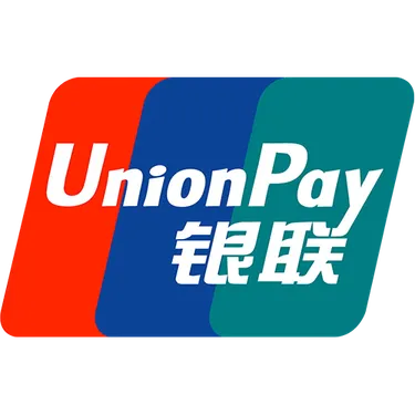 pay03
