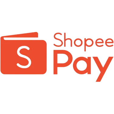 pay05