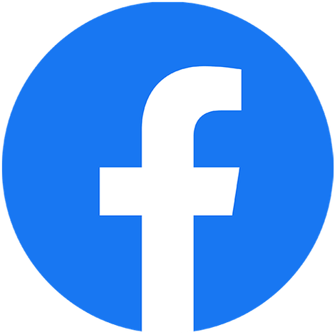 ic-fb