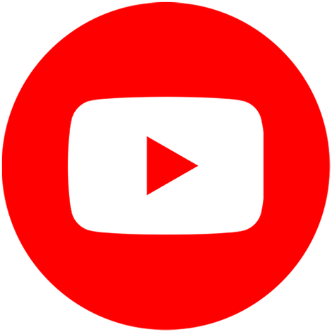 ic-yt