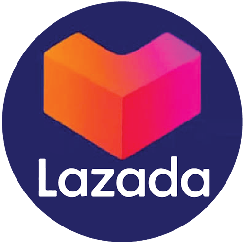 Lazada-Logo