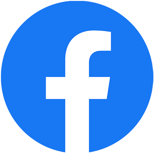 ic-fb