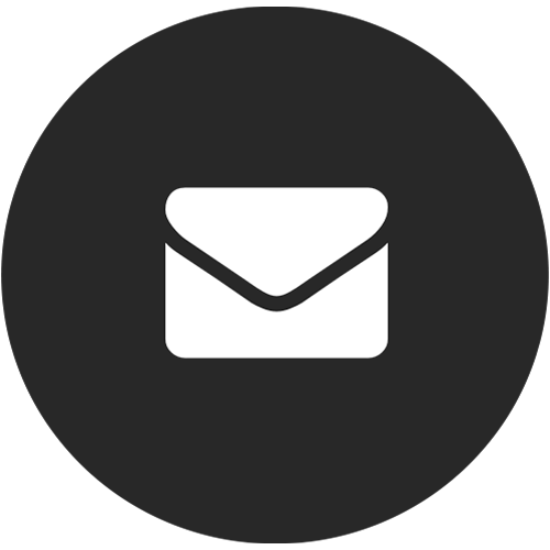 ic-mail2