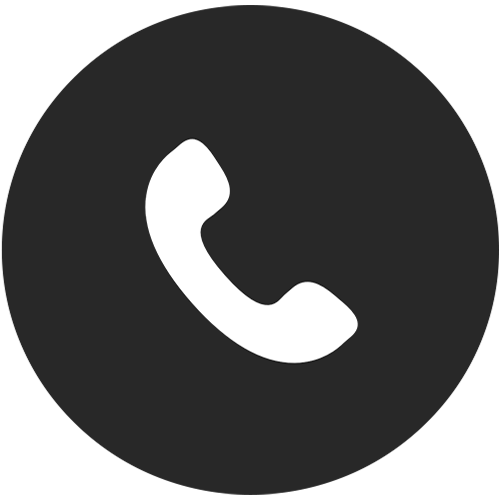 ic-tell