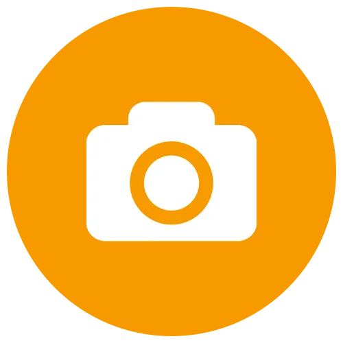 photo-camera-interface-symbol-for-button