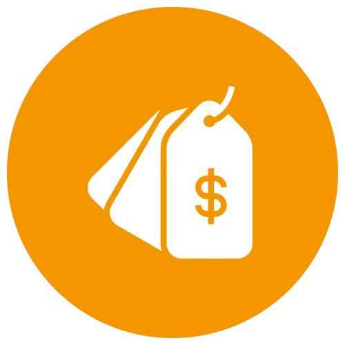 price-tag