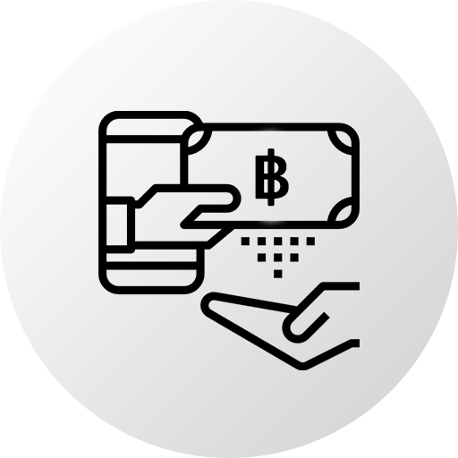 payment-method646007