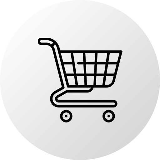 shopping13646594