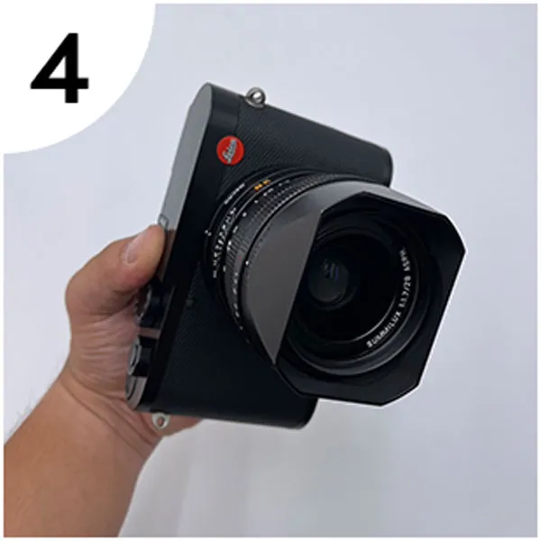 exam-pho04