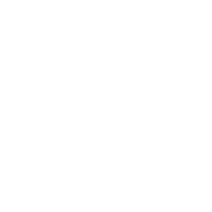1-ประสบการณ์มากกว่า-40-ปี