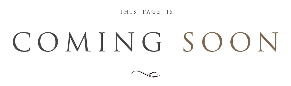 ComingSoon