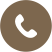 tel