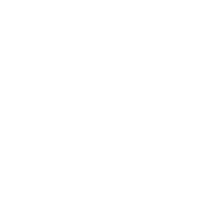 tel