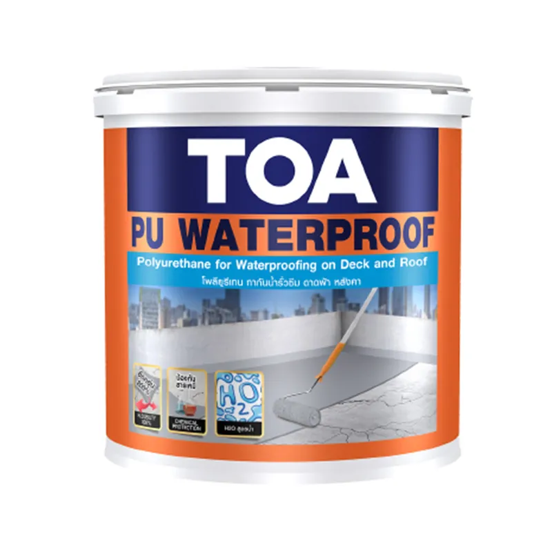 bcmaxpaint-Product01