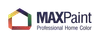 logo-bcmaxpaint