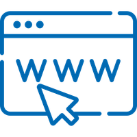 internet1