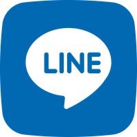 line2