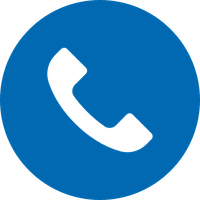 phone-call2