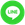 bcmaxpaint-icon02