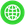 bcmaxpaint-icon03