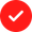 bcmaxpaint-icon05