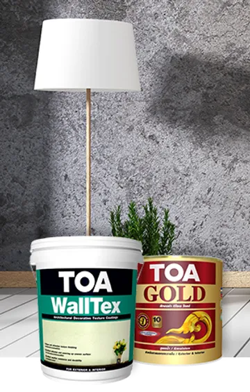 bcmaxpaint-g03