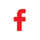bcmaxpaint-icon06