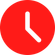 bcmaxpaint-icon04
