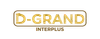logodgrandinterplus