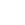 dgrandinterplus2