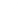dgrandinterplus3
