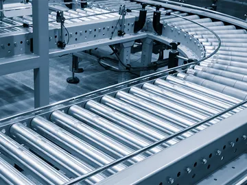 dgrandinterplus11286972896400000crossing-roller-conveyor-production-line-conveyor-roller-transportation-objects