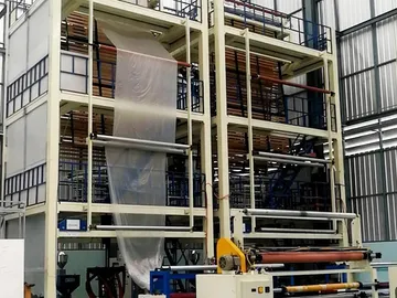 dgrandinterplus1