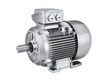 dgrandinterplus1