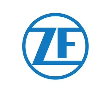 dgrandinterplus25
