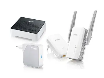 dgrandinterplus2