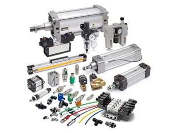 dgrandinterplus2