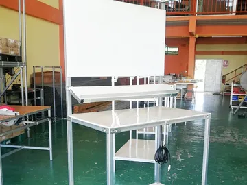 dgrandinterplus2