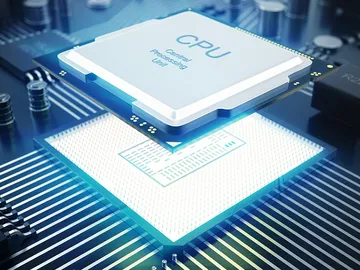 dgrandinterplus3