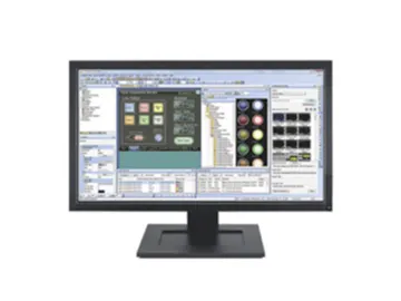 dgrandinterplus3